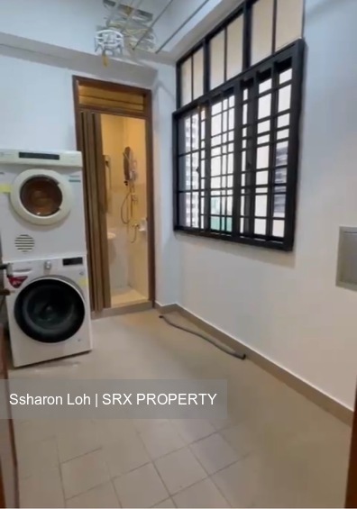 Dover Parkview (D5), Condominium #490945371